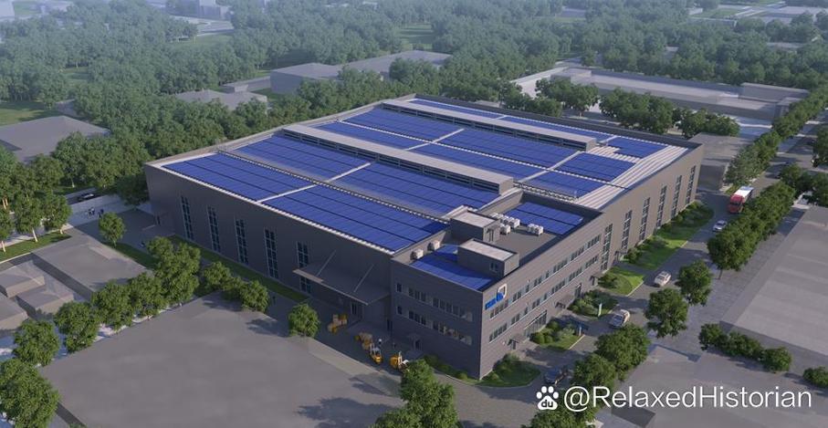 上海網站建設服務全解析 聚焦閔行區(qū)專業(yè)公司與免費設計資源